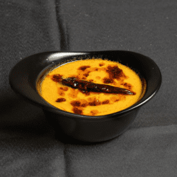 Lasooni Daal Tadka