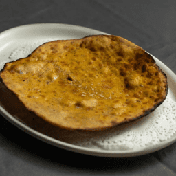 Missi Roti