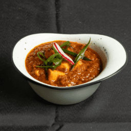 Paneer Taka Tak